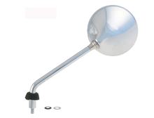 Spiegel RMS links für Piaggio Liberty RST 125-200ccm, 57325R / CM020401