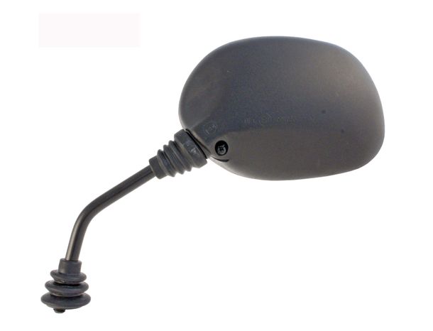 Specchio RMS sinistro per Gilera Stalker 50cc 1997/2011, 560897