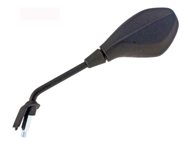 RMS linkerspiegel voor Piaggio X7 Eu3 125-250cc bouwjaar 2008, CM175011