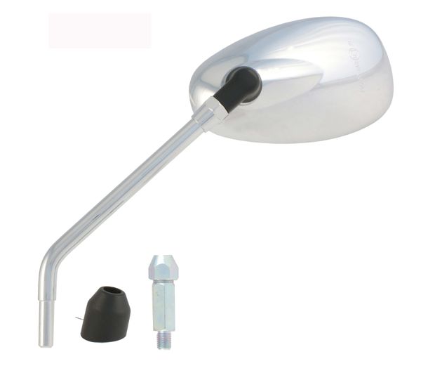 Left rear-view mirror Piaggio Beverly Rst 4t 125-300cc 2010/2011 CM179904