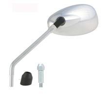 Espelho RMS esquerdo para Piaggio Beverly RST 4T 125-300ccm Ano 2010 / 2011, CM179904