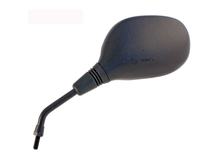 Specchietto RMS sinistro per MBK Booster/Yamaha BWS 50cc, 4SB-F6280-0000
