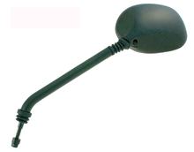 RMS linkerspiegel voor Piaggio Liberty Delivery 4T 50cc modeljaar 2010/2011, 622830