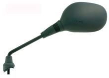 Espelho RMS esquerdo para Yamaha X-Max 125-250ccm, 1B962801000