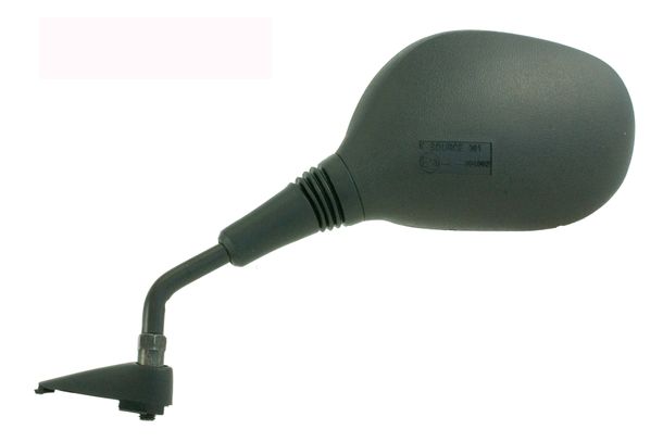 Left rear-view mirror Yamaha Neo's 50cc 2007/2012 5c2f62800000