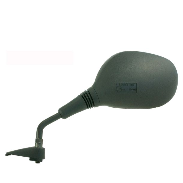 RMS linkerspiegel voor Yamaha Neo's 50cc model 2007/2012, 5C2F62800000