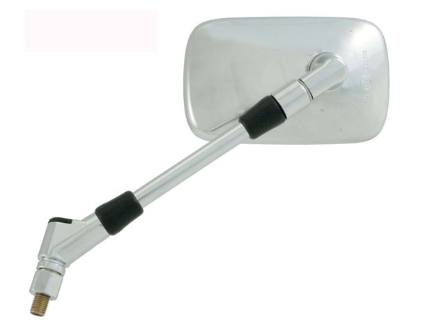 Left mirror Suzuki Burgman 250-400cc 98>