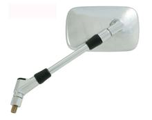 Espelho RMS esquerdo para Suzuki Burgman 250-400ccm Ano 1998>