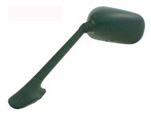Espelho RMS esquerdo para Yamaha T-Max 500ccm Ano. 2008 / 2011, 4B5262801900
