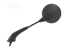 RMS linkerspiegel voor Piaggio Free 50-100cc, 582891