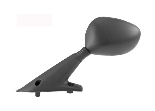 Left rear-view mirror Piaggio X Evo 125cc 2007/2012 CM180302