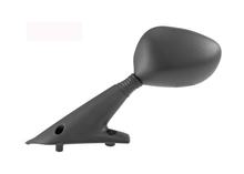 Spiegel RMS links für Piaggio X Evo 125ccm Bj. 2007 / 2012, CM180302