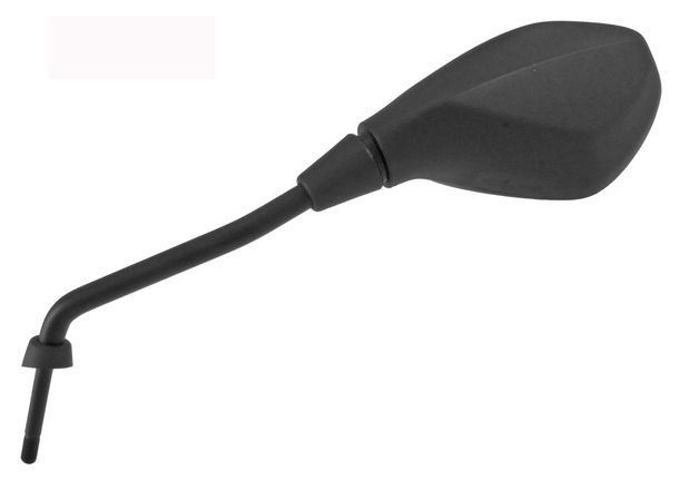 Spiegel RMS links für Piaggio MP3 125-300-500ccm, CM175019