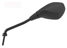 Espelho RMS lado esquerdo para Piaggio MP3 125-300-500ccm, CM175019
