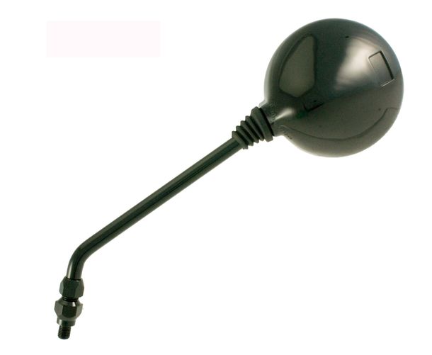 RMS spiegel voor Gilera Dna 50-125-180ccm, 583111