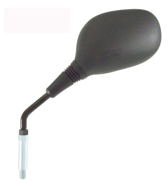 Left rear-view mirror Suzuki Sixteen 125-150cc 2008/2011 56600-39cfo-000
