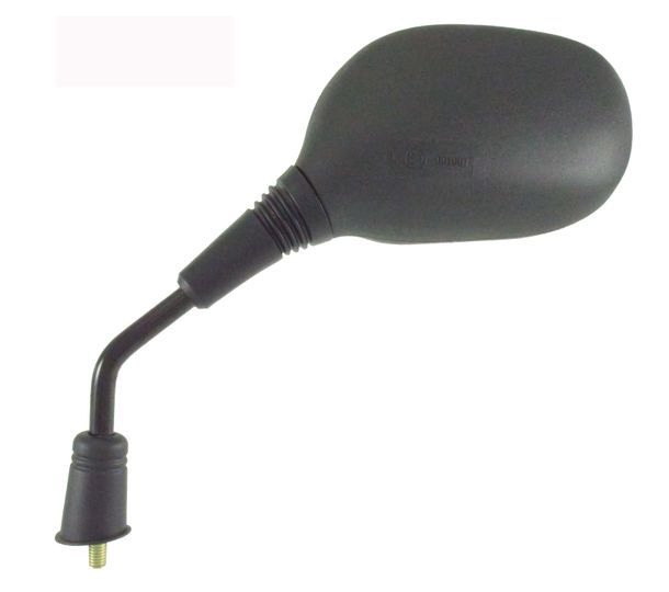 Spiegel RMS links für Sym Symphony S / Peugeot Tweet 50-125-150ccm, 88120APA000 – Bild 1