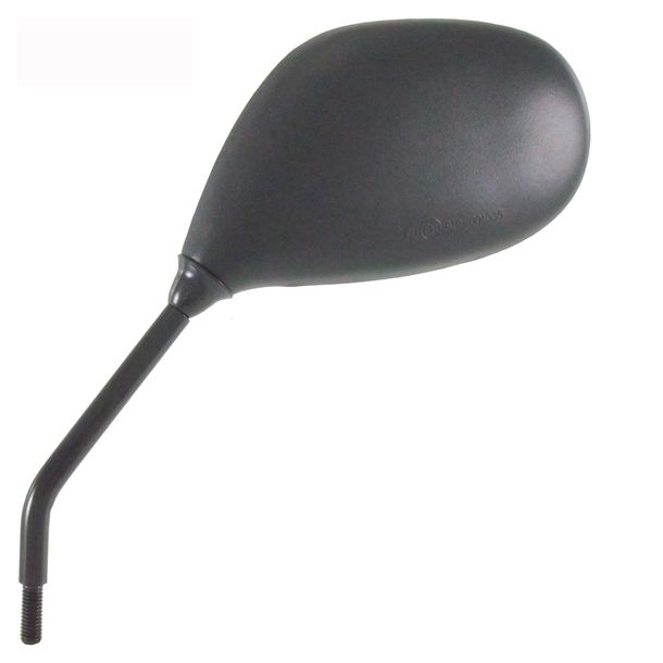 Espelho RMS esquerdo para Honda Vision 110ccm, 82220-GFM-B20