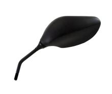 Espelho RMS esquerdo para Honda PCX 125-150ccm, 88220-KWN-900