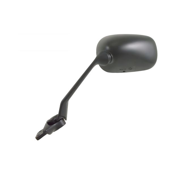 Left rear-view mirror Yamaha T-max 530cc 2012/2013 59c262800000
