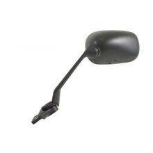 Espelho RMS esquerdo para Yamaha T-Max 530ccm Ano 2012 / 2013, 59C262800000