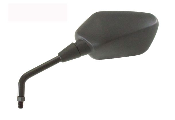 Espejo RMS izquierdo para NC700 Integra año >2012