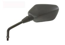Rétroviseur RMS gauche pour NC700 Integra année >2012