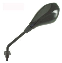 Espelho RMS lado esquerdo para Piaggio X10 4T 125-350-500cc Bj. 2012 / 2013, CM182002