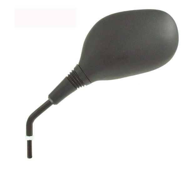 Specchio RMS sinistro per Honda SH 125-150cc anno 2013 >, 88220-K01-D01
