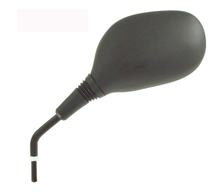 Espelho RMS lado esquerdo para Honda SH 125-150ccm Ano. 2013>, 88220-K01-D01