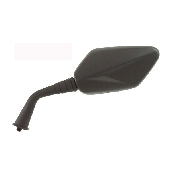 Spiegel RMS links für Sym Joyride Evo 125-200ccm Bj. 2009 / 2013, 88120LVA000