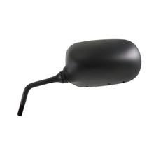 Espelho RMS lado esquerdo para Honda Forza 300ccm Ano 2013>, 88220-K04-930