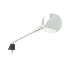 Specchietto RMS sinistro per Piaggio Vespa LX Primavera 4T 125cc anno 2013, CM182101
