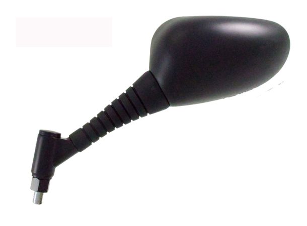 Left rear-view mirror Yamaha Tdm 850-900cc 4TX26295000