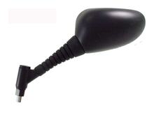 Espelho RMS lado esquerdo para Yamaha TDM 850-900ccm, 4TX26295000