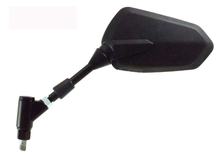 Rétroviseur gauche RMS pour Yamaha FZ1N année 2008 >