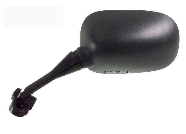 Specchietto RMS sinistro per Honda CBR 600 F anno 1999-2001, 88120-MBW-003