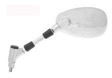 Rétroviseur gauche RMS pour Yamaha Fazer FZ1-N année 2006