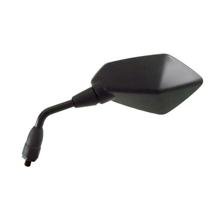 Rétroviseur gauche RMS pour Kawasaki Z 1000 année 2007/2009, 560010117