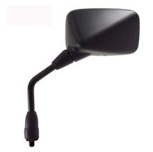 RMS linkerspiegel voor Kawasaki Versys 650 modeljaar 2009-13