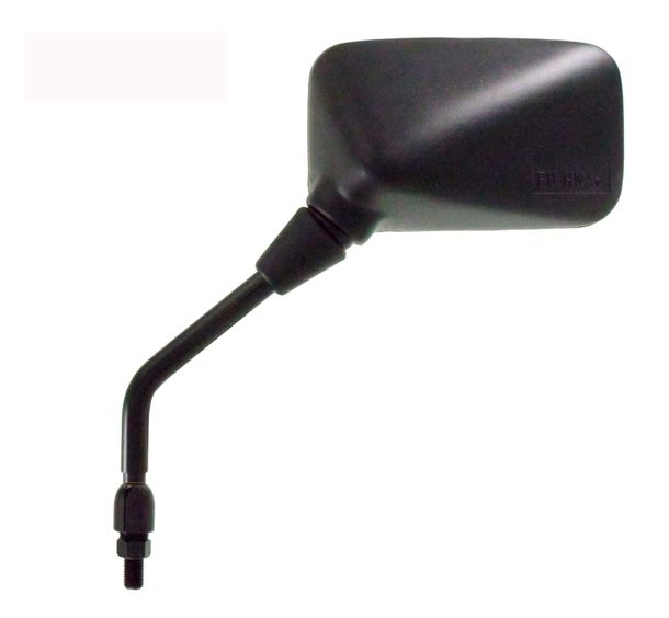 Specchietto RMS sinistro per Kawasaki Z1000 anno 2005-06