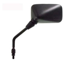 Espelho RMS lado esquerdo para Kawasaki Z1000 Ano 2005-06