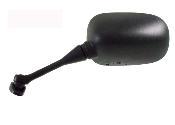 Specchio RMS sinistro per Honda CBR 600-1000 RR, 88120-MEL-003/013