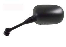 Rétroviseur gauche RMS pour Honda CBR 600-1000 RR, 88120-MEL-003/013