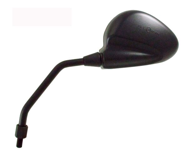 Spiegel RMS links für Ducati Monster Bj. 2003-08