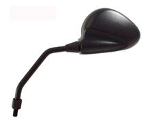 Espelho RMS esquerdo para Ducati Monster Ano 2003-2008