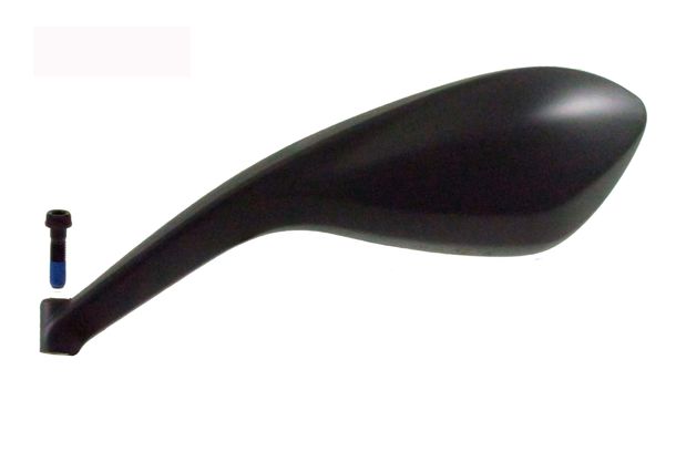 Rétroviseur gauche RMS pour Ducati Monster année 2008>