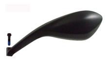 Rétroviseur gauche RMS pour Ducati Monster année 2008>