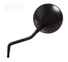 Left rear-view mirror Honda Africa Twin Xrv 750cc-Varadero xlv 1000cc 88220-my1-003