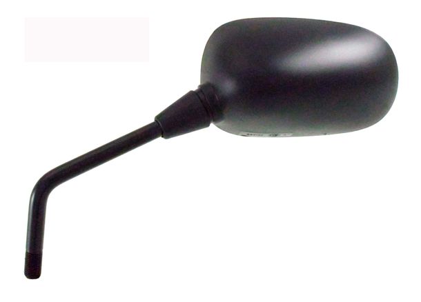 Specchio RMS sinistro per Honda Crosstourer VFR 1200 2013/2014 88220-MGH-640